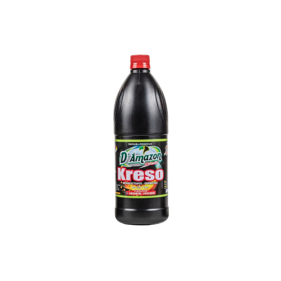 Kreso 1lt