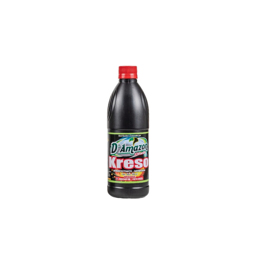 Kreso 500ml