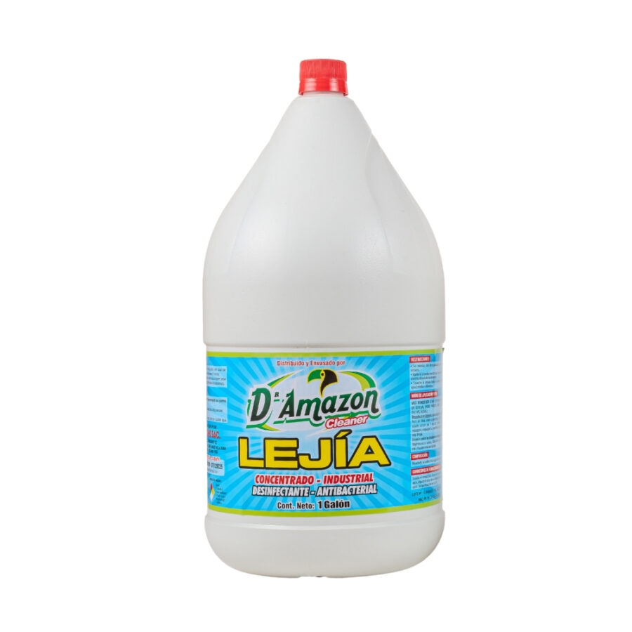Lejia 1Gl