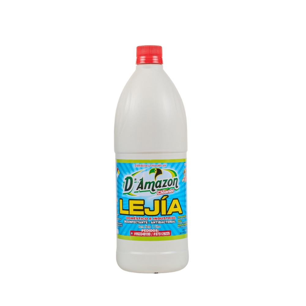 Lejia 1Lt